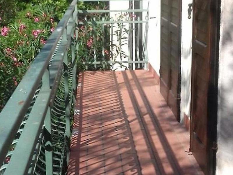 932B526A8836D440D6B6C0A541C9DEE1