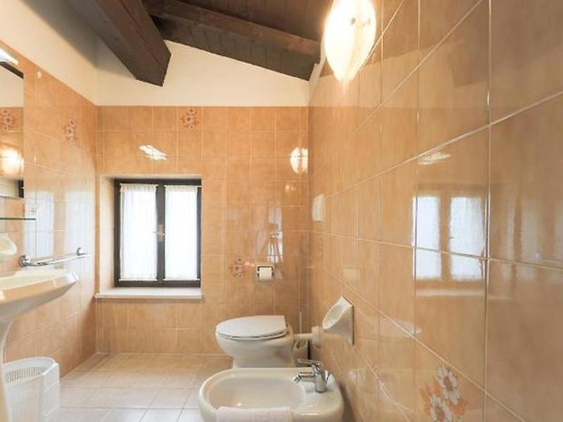 136007C2C2177AC77CF0E40DD3FB6888