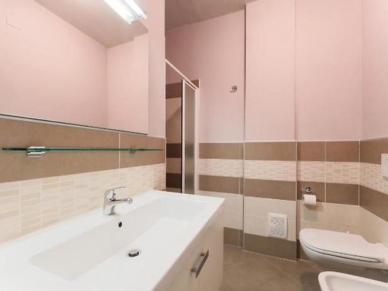 A62828DBA827FBE767A6F249B89F84B4