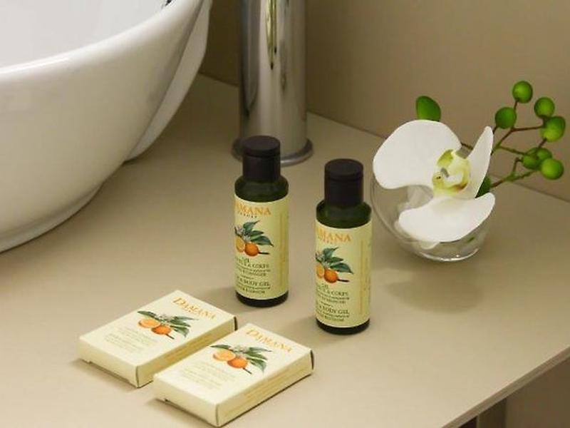 CFB5DCFDDDAA4EBCB43EA579F55640C1