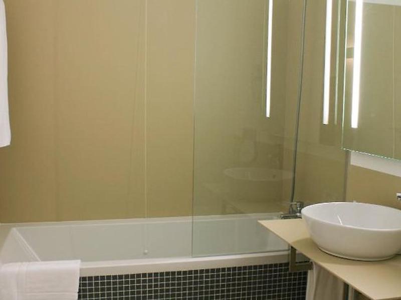 C54E1590E58D57568E68500D248C505E