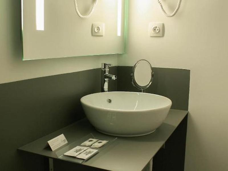 ACEEA0AAABCFF0616375C36E21B42C05