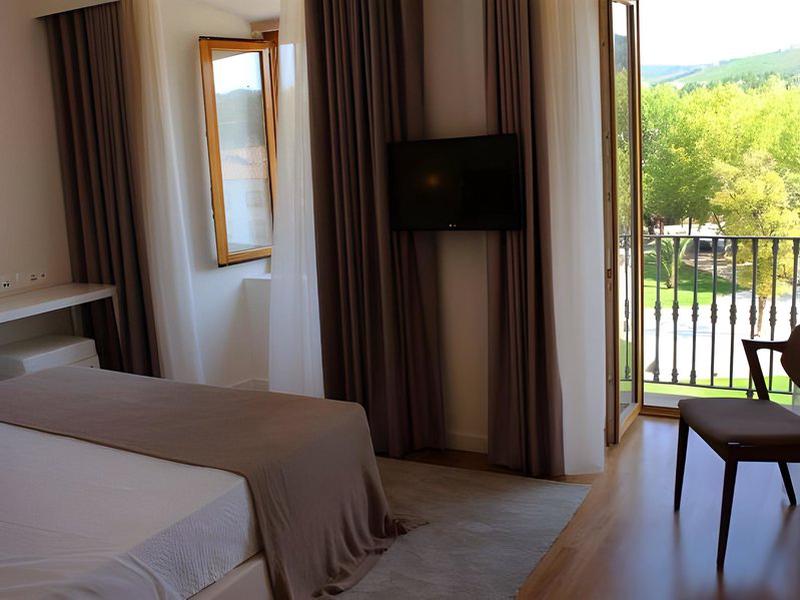 C02AF3A48A89D6A9DA1EC0046E0C3F3E