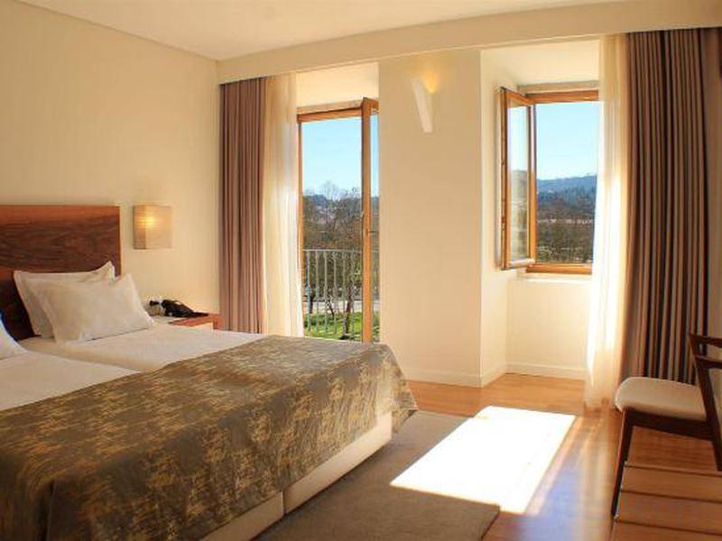 BCEADCA6B599C5CAEDB18F1F35EB884B