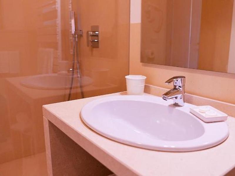 01C7DE995B1BC9E767EC50463CA23127