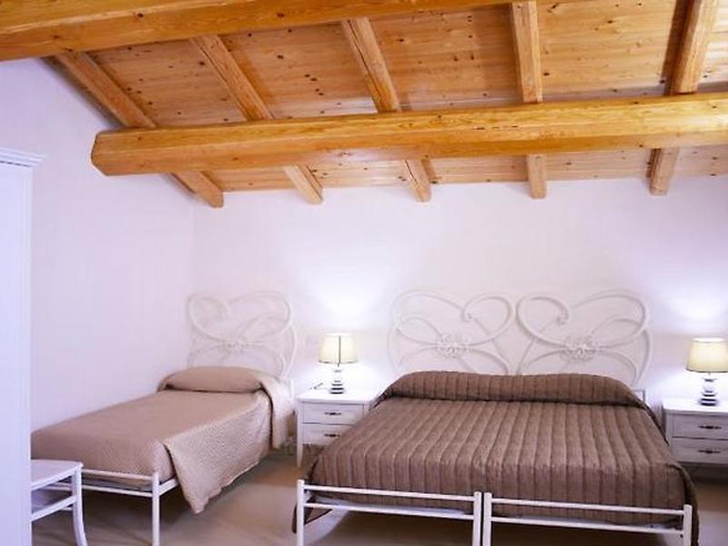 10E9DAF6ED60C9C621DFA8B1DEC8A7E4