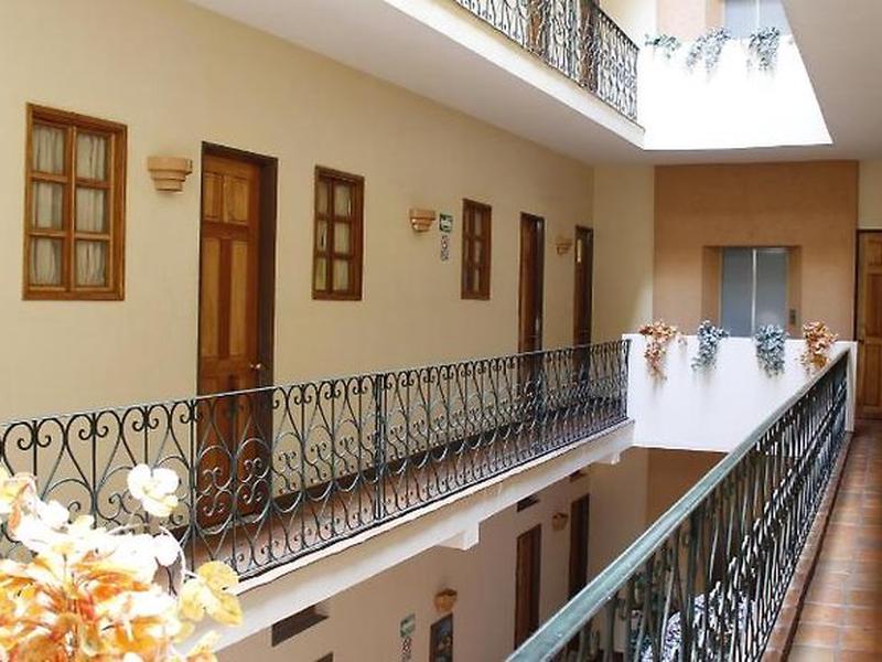 0B8A7F3C893F15BE23A2CD34B398E4D0