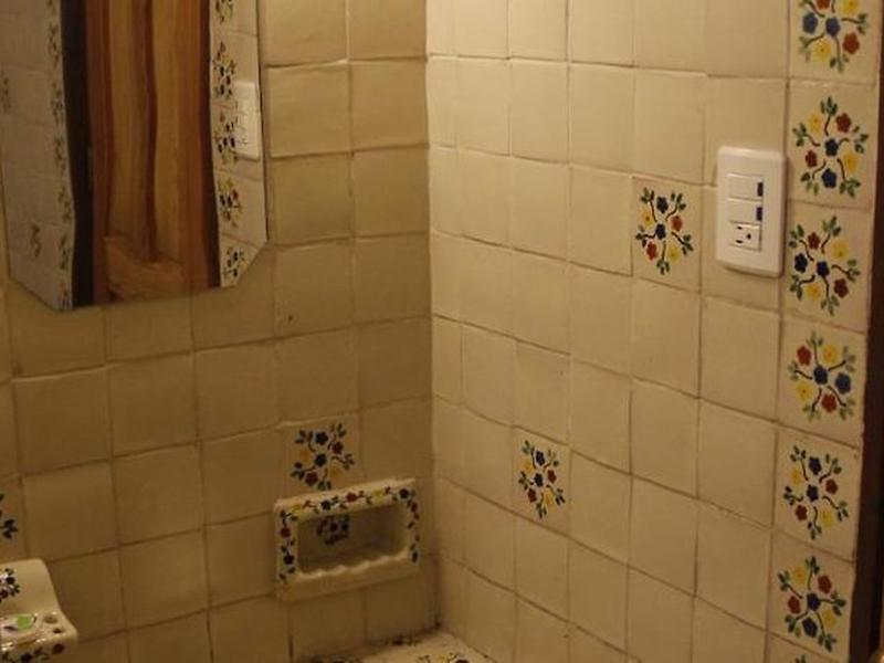 796194359E9DACB0ACD3ADB6A97A05D6