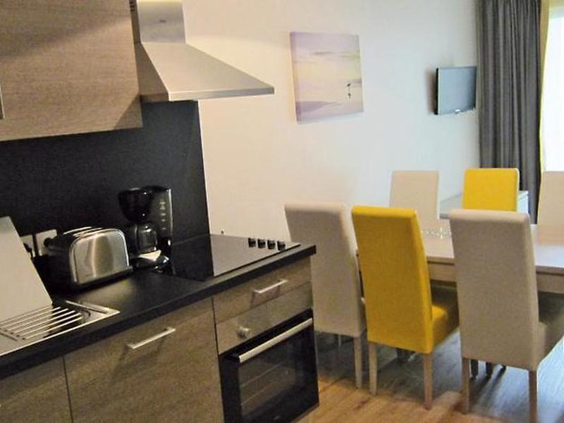 4D9A00B6C6704E9FAAE006E0DBBBA191