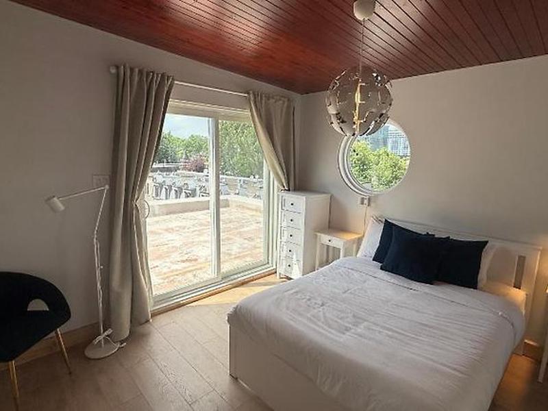 41ADA3F6D7A410A690CA7856ADE6D9CD