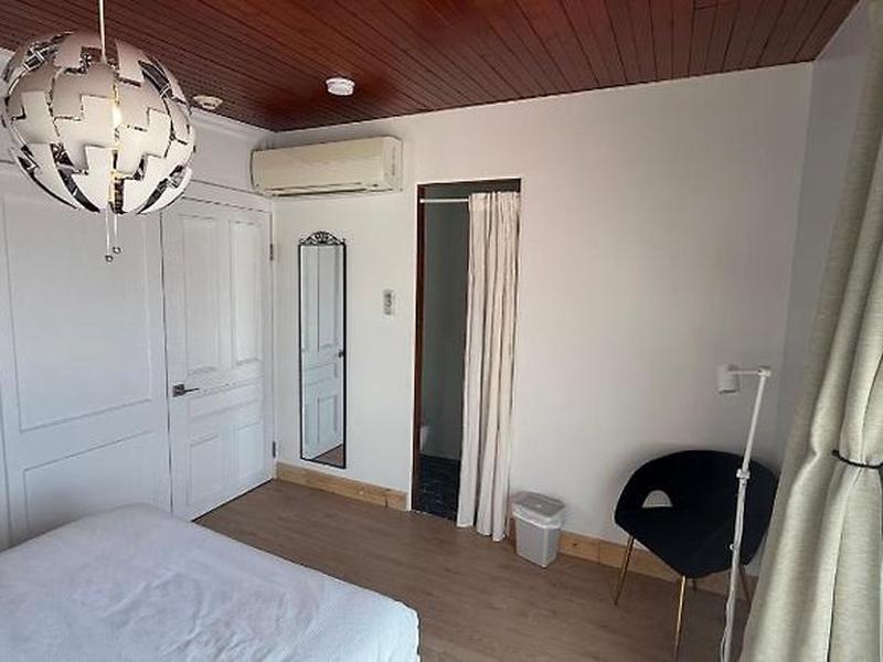 A82F8B264B8D29D39CF75A62A0EDB2BC