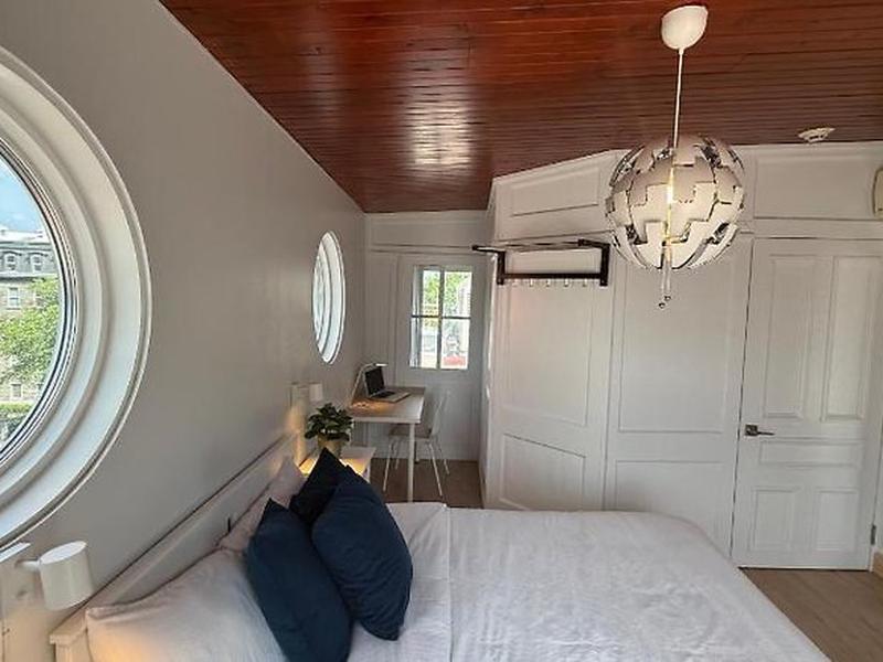 412F363BA0C95517B2C267D3869BB0EB