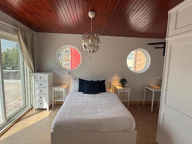 F07FDF7048312BE2956F71F9298E0CB3