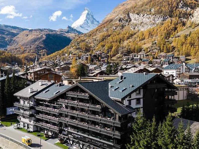 6FF65548243277028EED26D100616B14