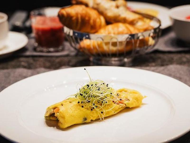 451B406871463F16CEEADB257CA094CC