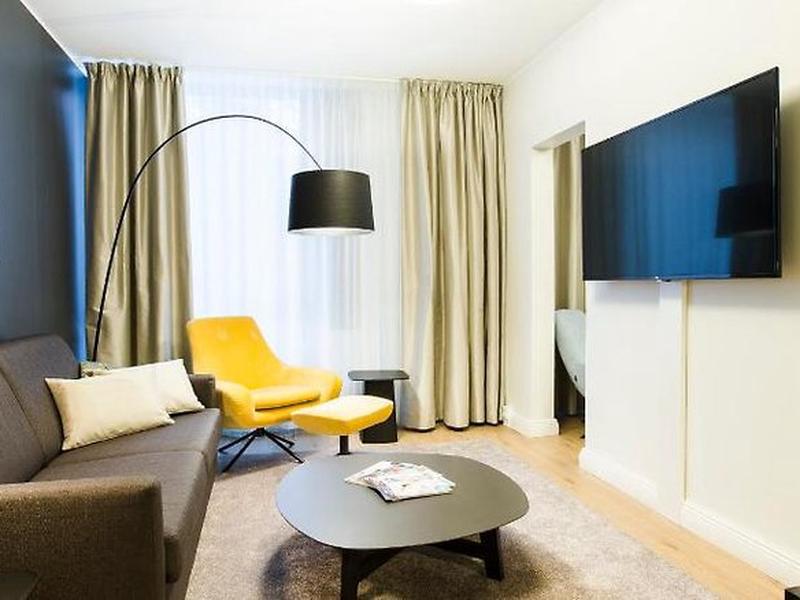 3454E763FE8F8017F28280E67993AC94