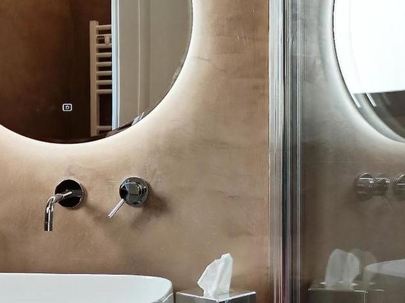 E07B661886A491DEDFD9D9CACD7B7354