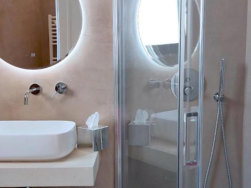 163FD21B6E92B7C5C7BCBBD1A7E96CC7