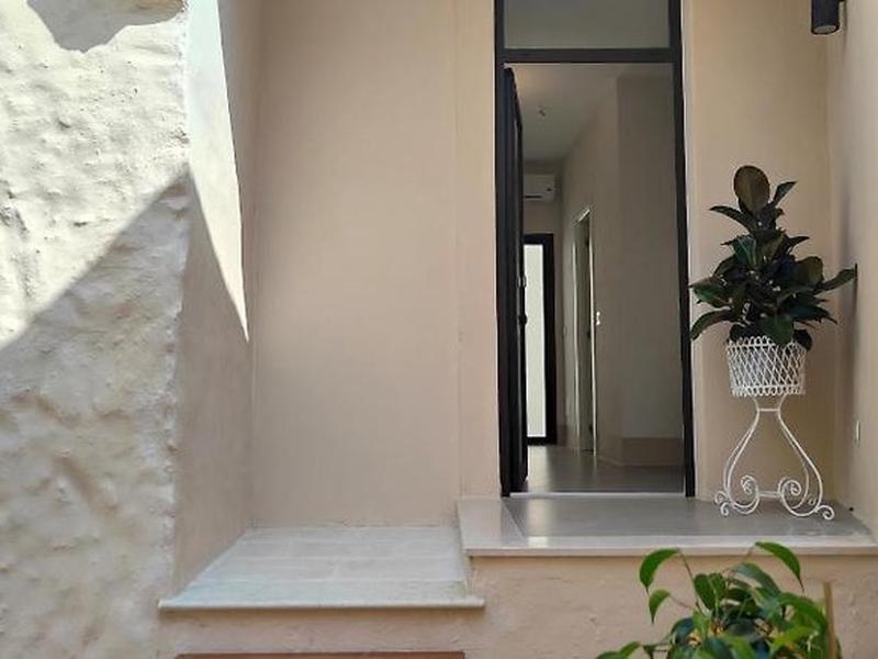 7017EA98E324C72C82BC47B68CA3DC1F