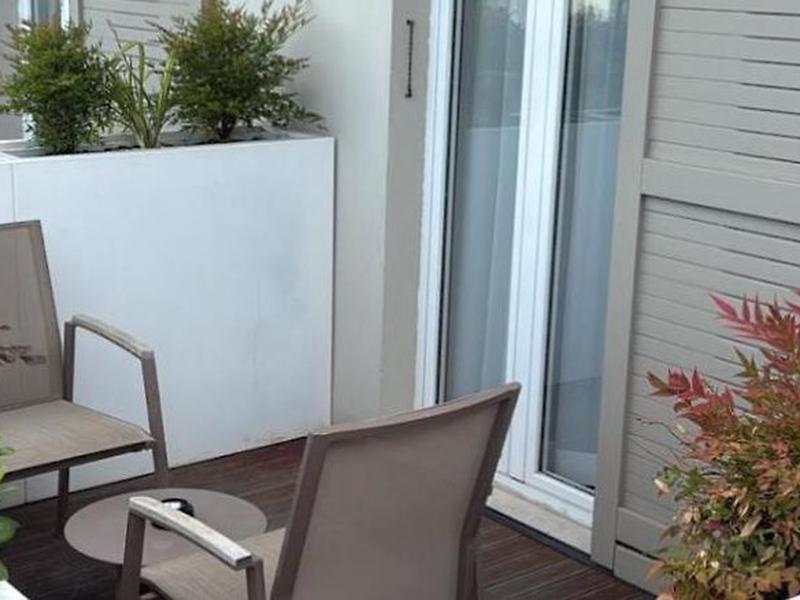 66D42071C5EB2749D2D0A8FF0DD68748