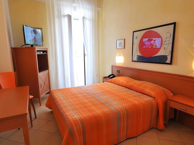 F520FCC1F43425224B209C4E34C354D3