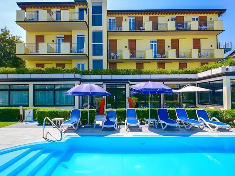 1F1E1C14ACB1A112CE24D420FCA8231B