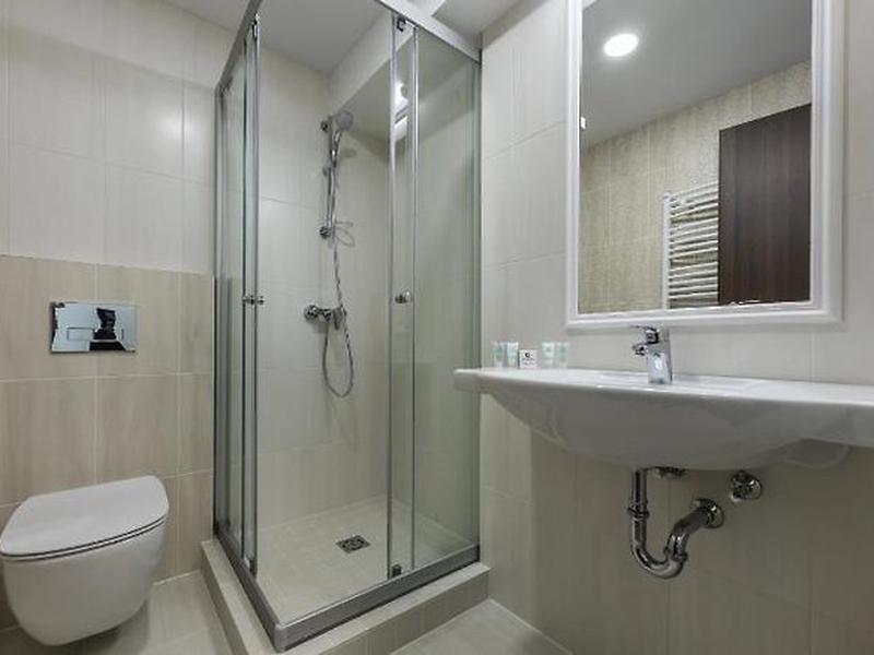 DF8EEA3507CD27602397EEF24619038E