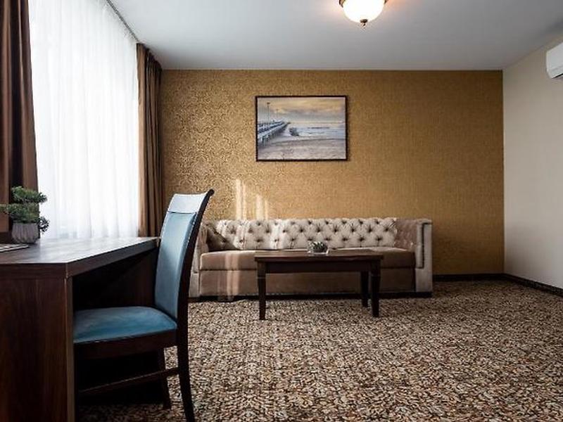 8E912739386807E16FC4E798EC10E45F