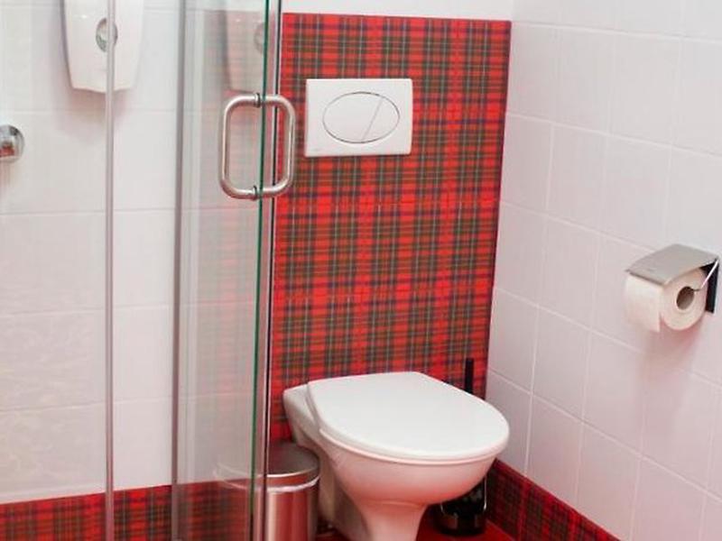 F8DF6202B763C0F4B9EF251203971307