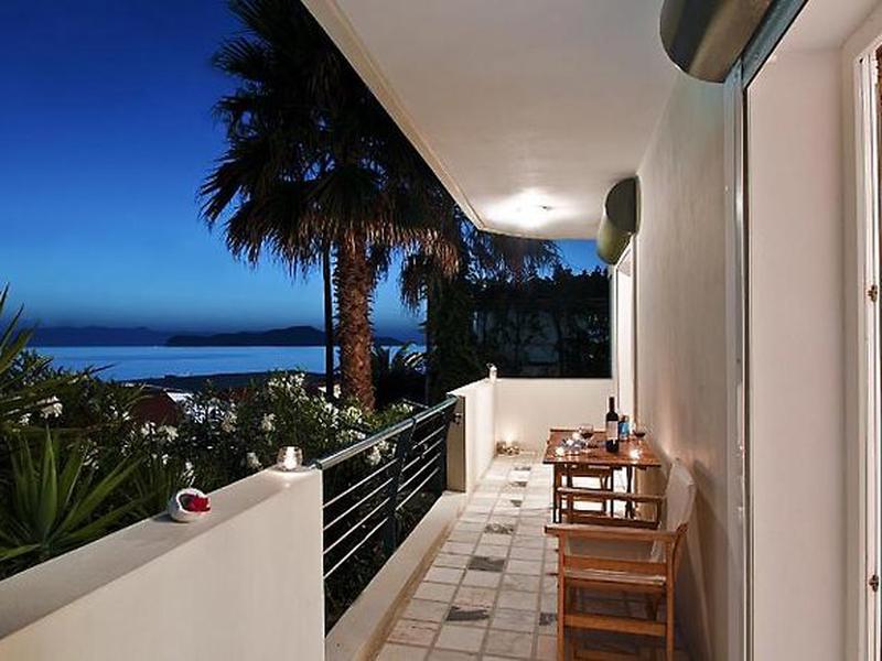 762D70C4626DE805F1020A4D49B7920C