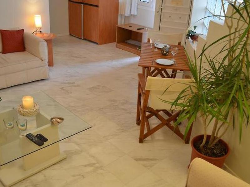 A5BEF31D914714014BDFD640BCFD6FC3