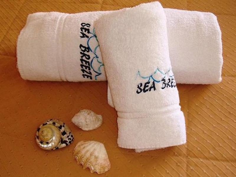 7D5DDC2E265FAD52CA8E439853876C64