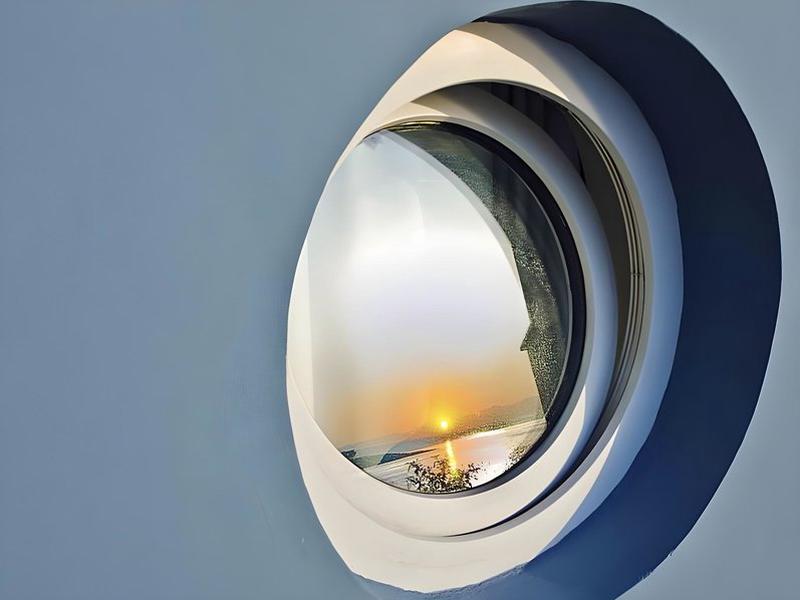 D2CD9BAEAC3E6568C7C6ABED0B449DF5