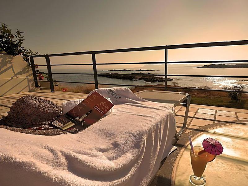 F0363BF1BE0F038B7B187442BE5835F2