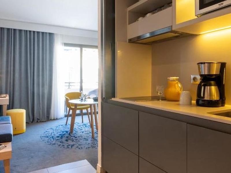 D076FE7740BE60469984724B859C1631