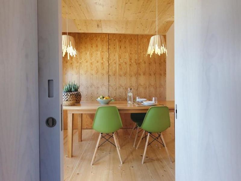 C555B491F898F47897937E3F769A8A36