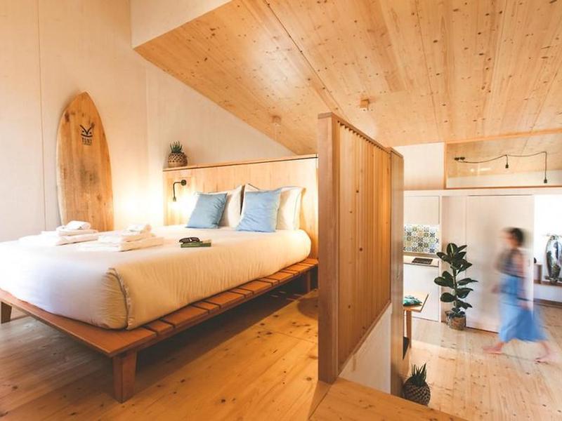 AF260FAA52D26E6CD404D4DCD65C208A