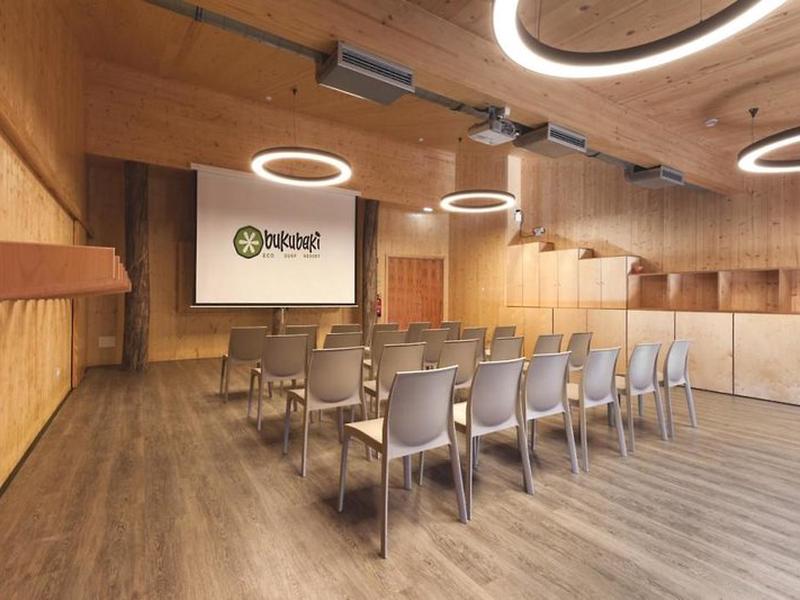 848E84926B075A39B517FB05B1E80104