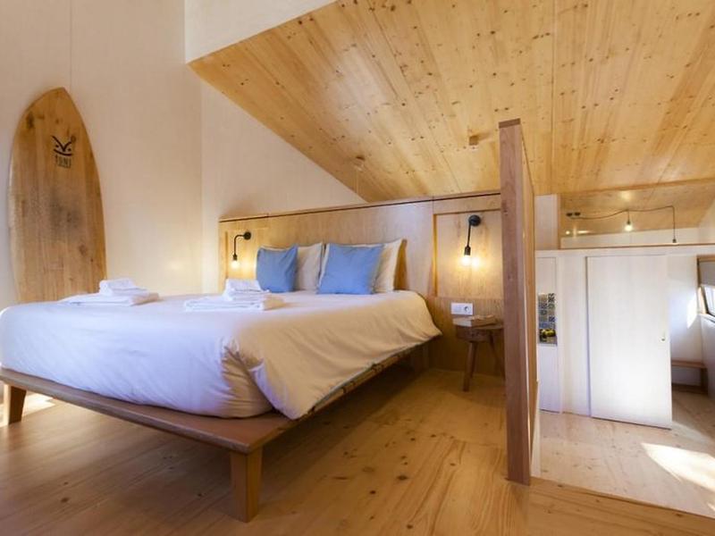 40D67D7FE6C5ADAC3B5ED2CF4C496E51