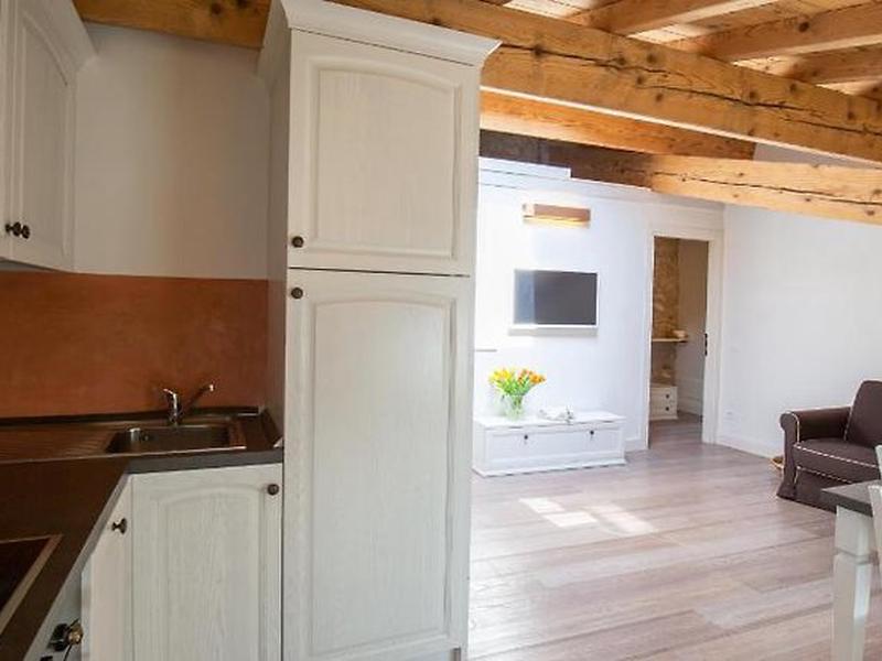 030A8A9E6A9B09B524F33AC209803790