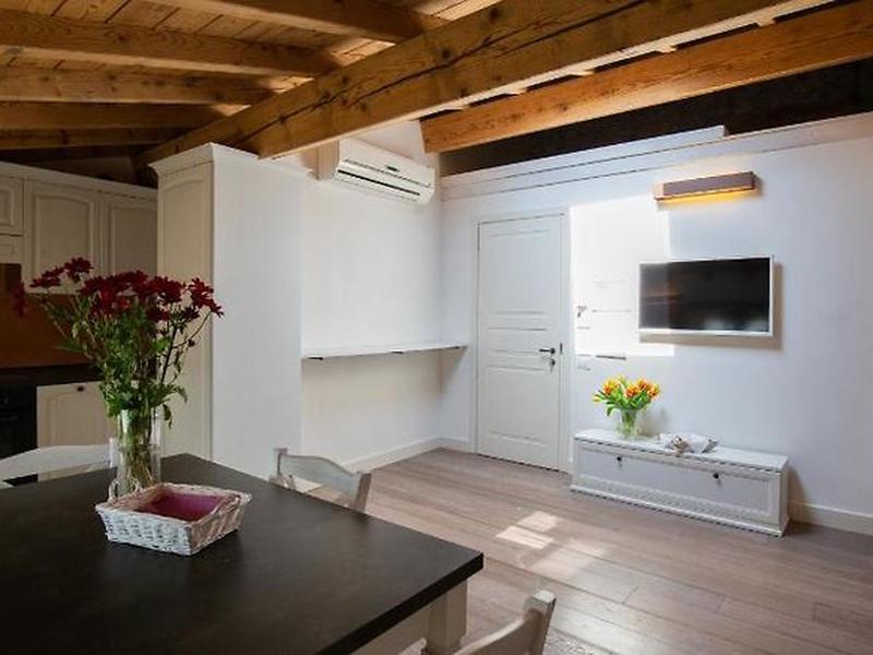 FE1A1943C11DAEFB105C4B5942165A8A