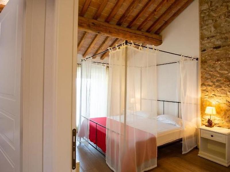 61E84AB0168ED09CA3B5D81D6591545E