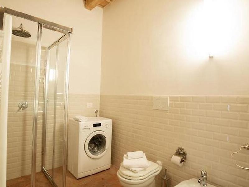 68698C19DAB2D3C3E855E5506A1FB861