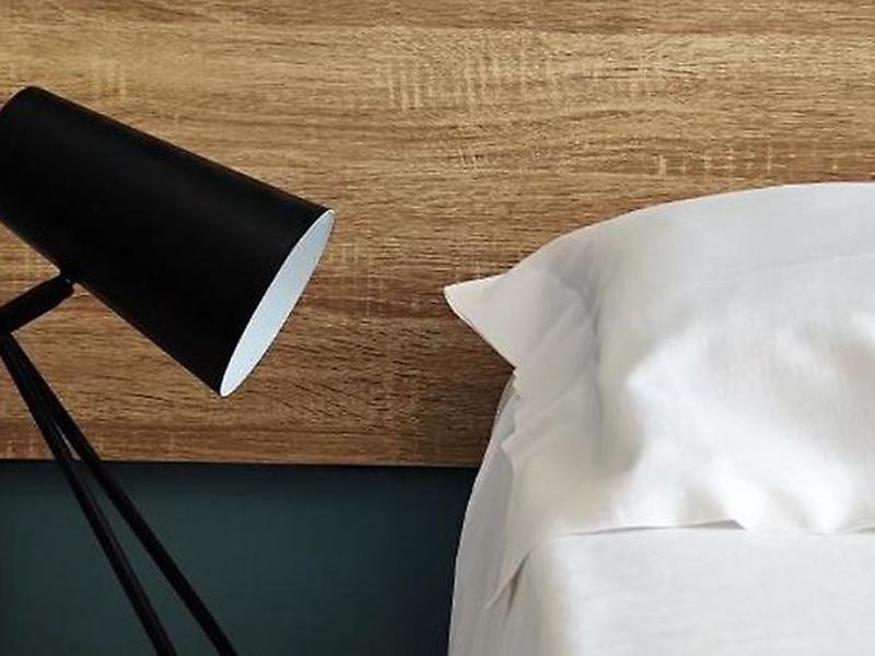 AF0D3E47A2EFF77A0BF771D020091499