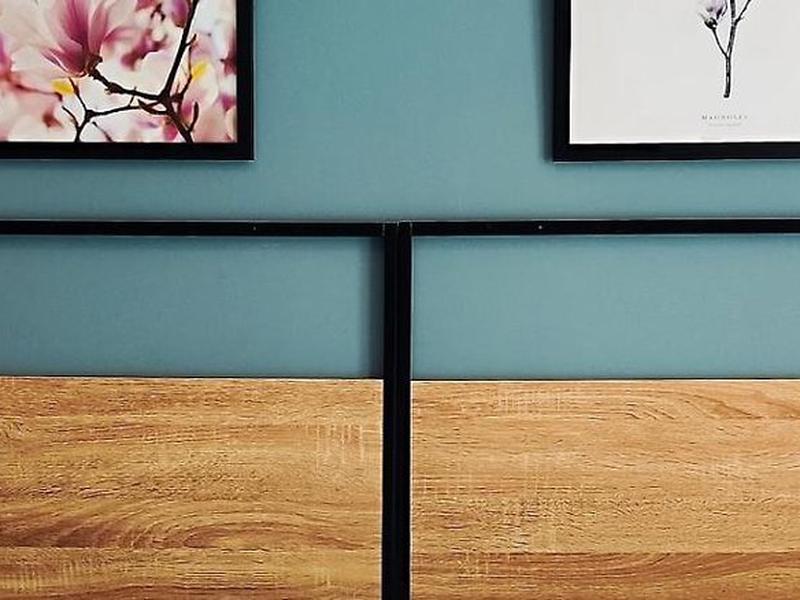 F95E731B749B6777DA406C1F77A404FF