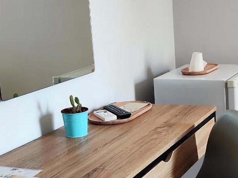 AAB5FADAC5560EA9F121BD9CC4E7468B