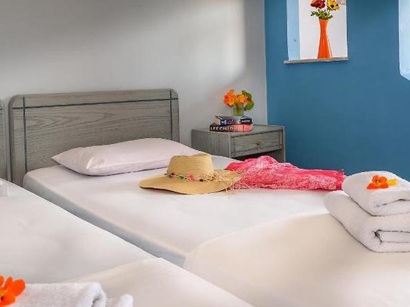 D3157288FA432F62656DB502A39E8323