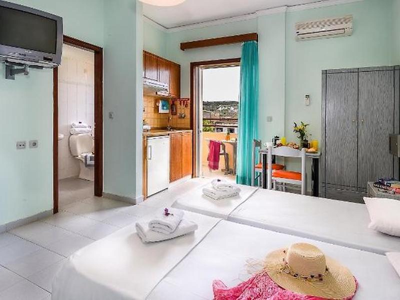 DE63E720A23CAD6E0E2DD67A7455B4DD