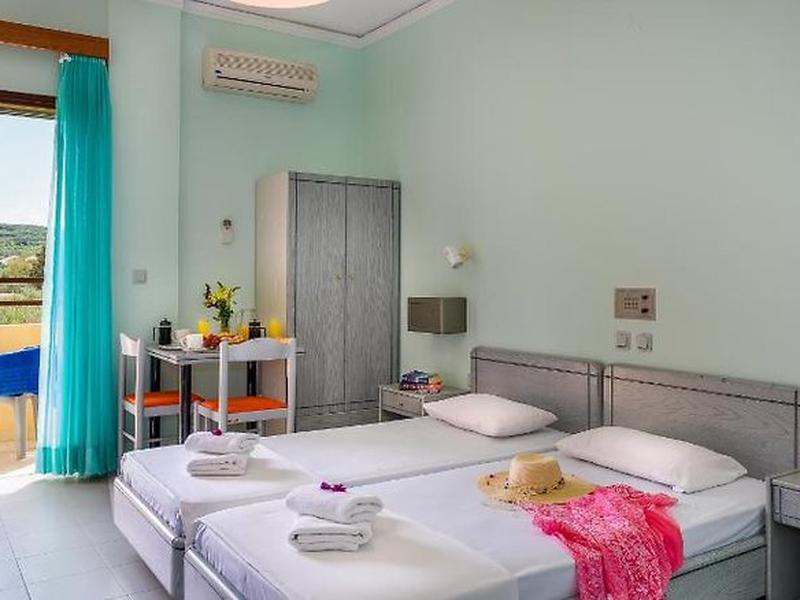 23DDB9DB40381E399C54BA0AEEDA0421