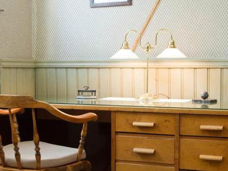 C01FB93F8EF84DB859E423E43D7729AA